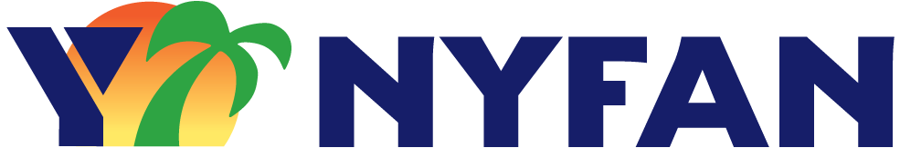 Nyfan Logo